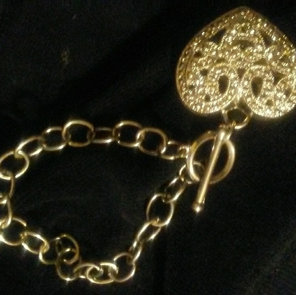 Bracelet - Picture 2 of 2